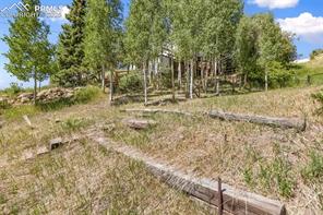 210 S SEVENTH Street