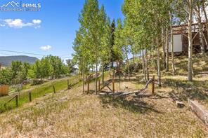 210 S SEVENTH Street