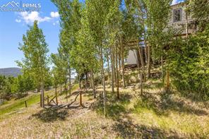 210 S SEVENTH Street