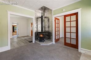 210 S SEVENTH Street