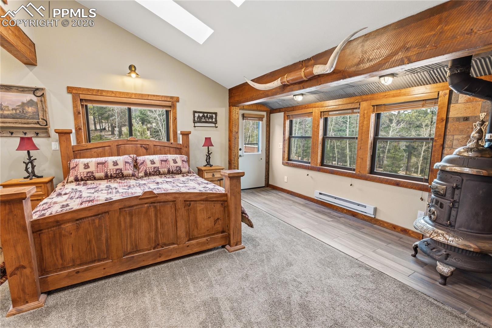 715 Crystal Drive