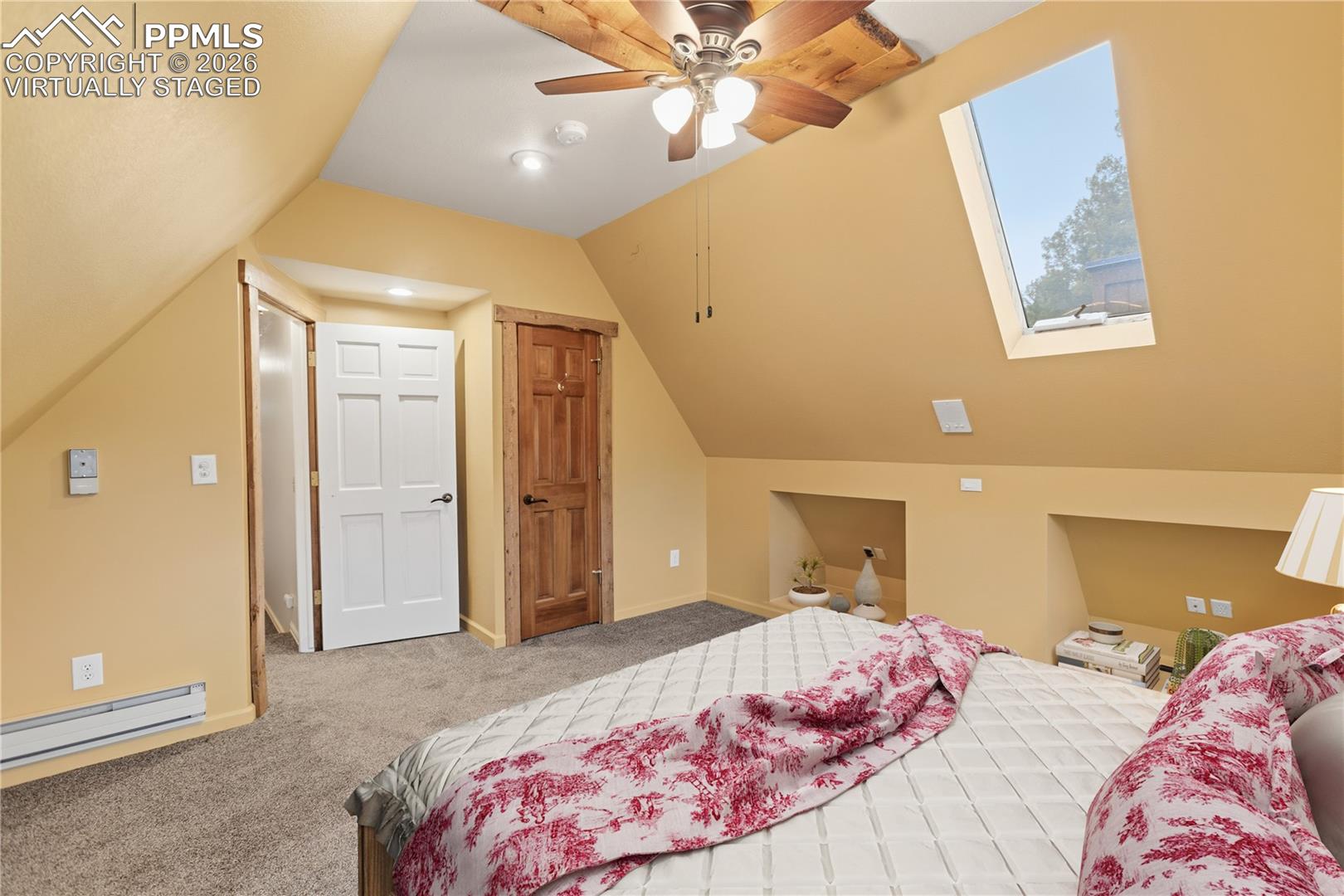 715 Crystal Drive