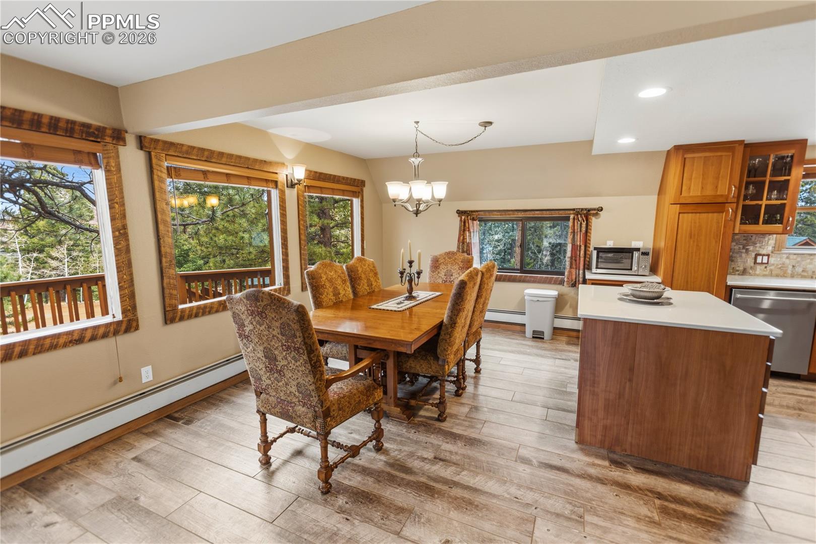 715 Crystal Drive