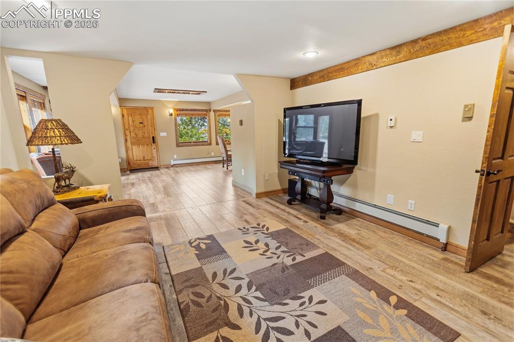 715 Crystal Drive
