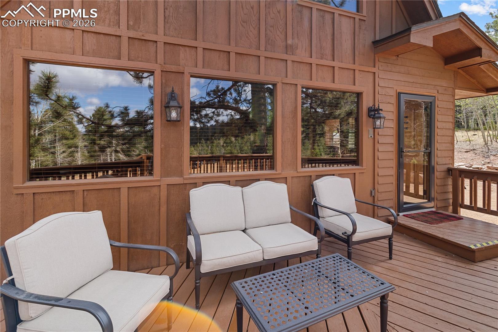 715 Crystal Drive