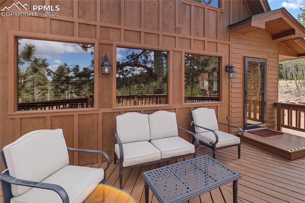 715 Crystal Drive