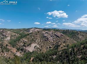 1151 Dandy Jim Drive