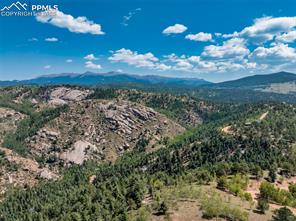 1151 Dandy Jim Drive