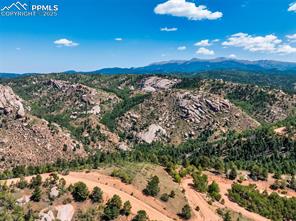 1151 Dandy Jim Drive