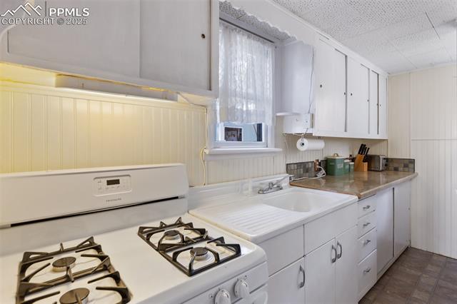 301 Granite Avenue