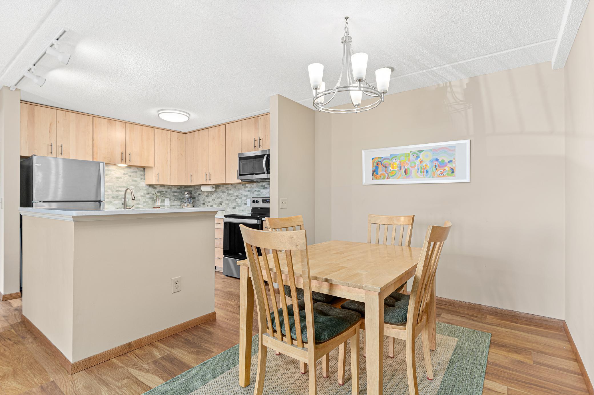 2601 Kenzie Terrace Unit: 129