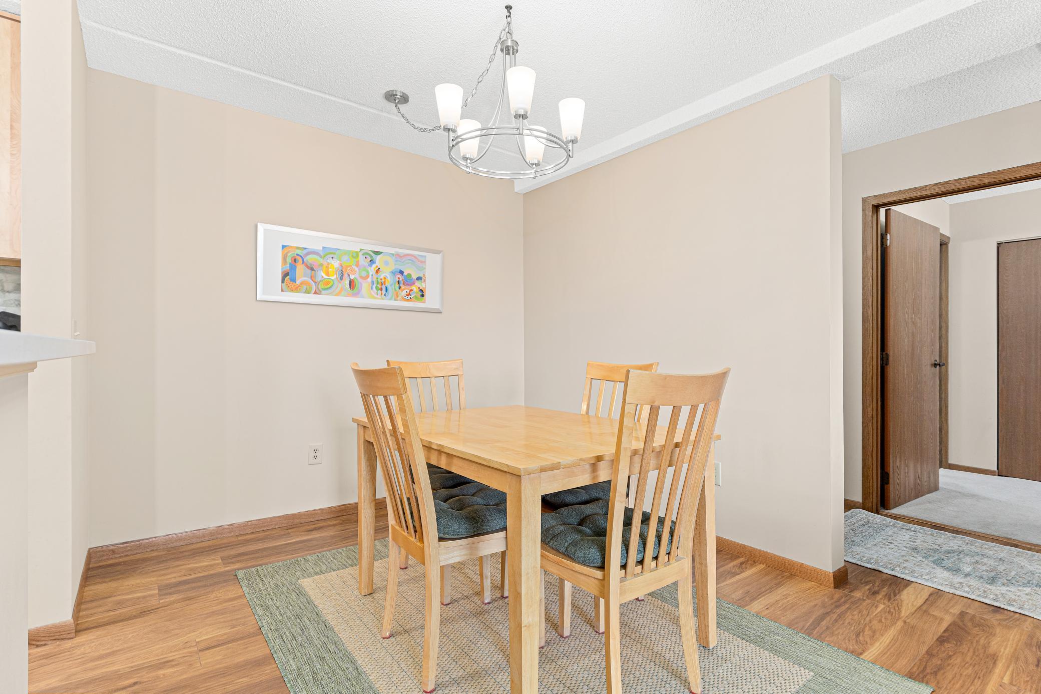2601 Kenzie Terrace Unit: 129