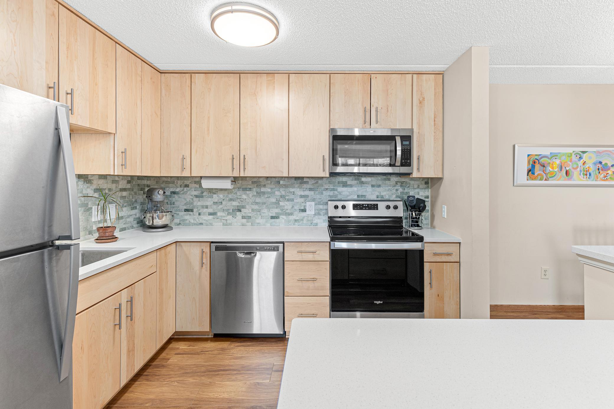 2601 Kenzie Terrace Unit: 129