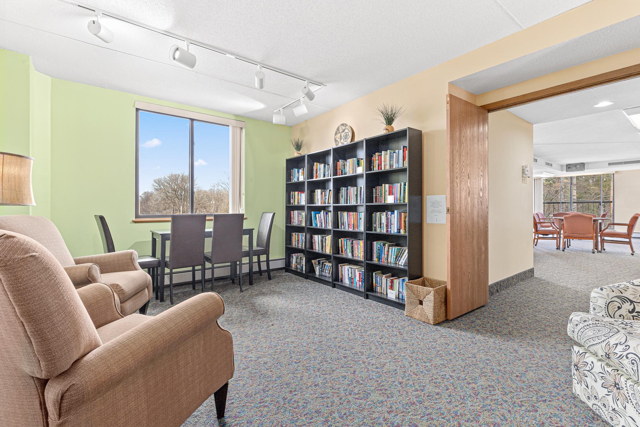 2601 Kenzie Terrace Unit: 129