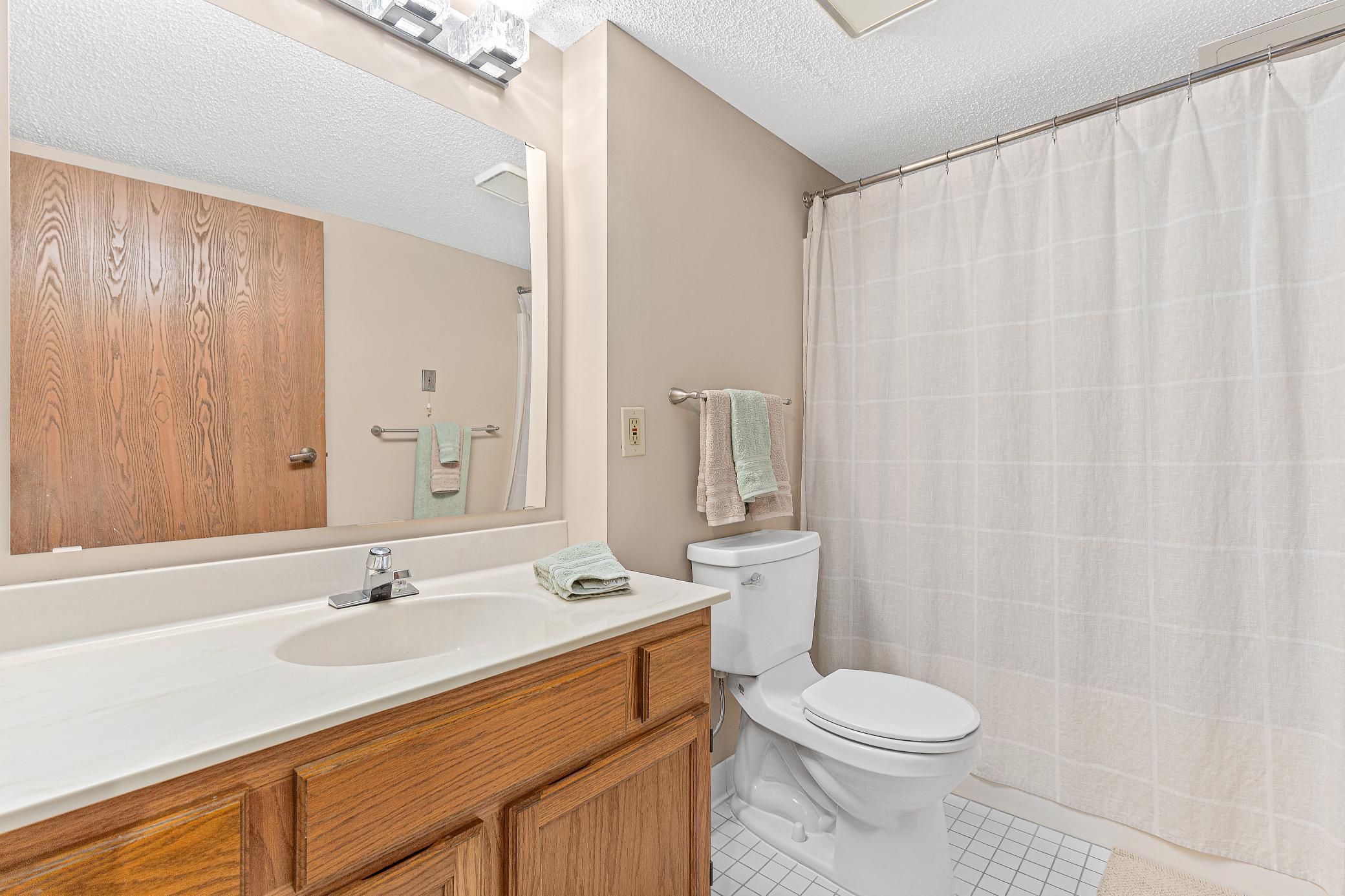 2601 Kenzie Terrace Unit: 129