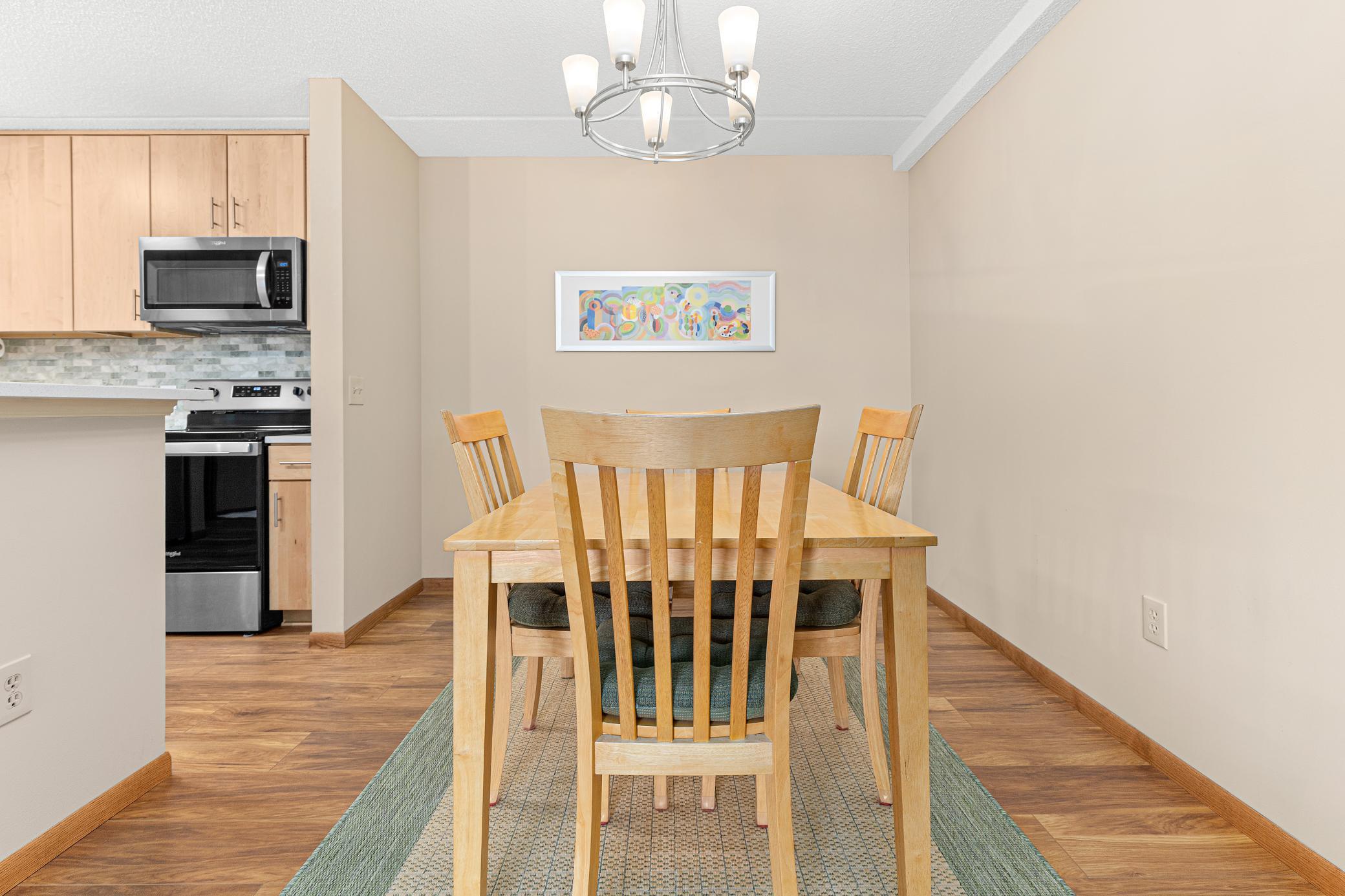 2601 Kenzie Terrace Unit: 129