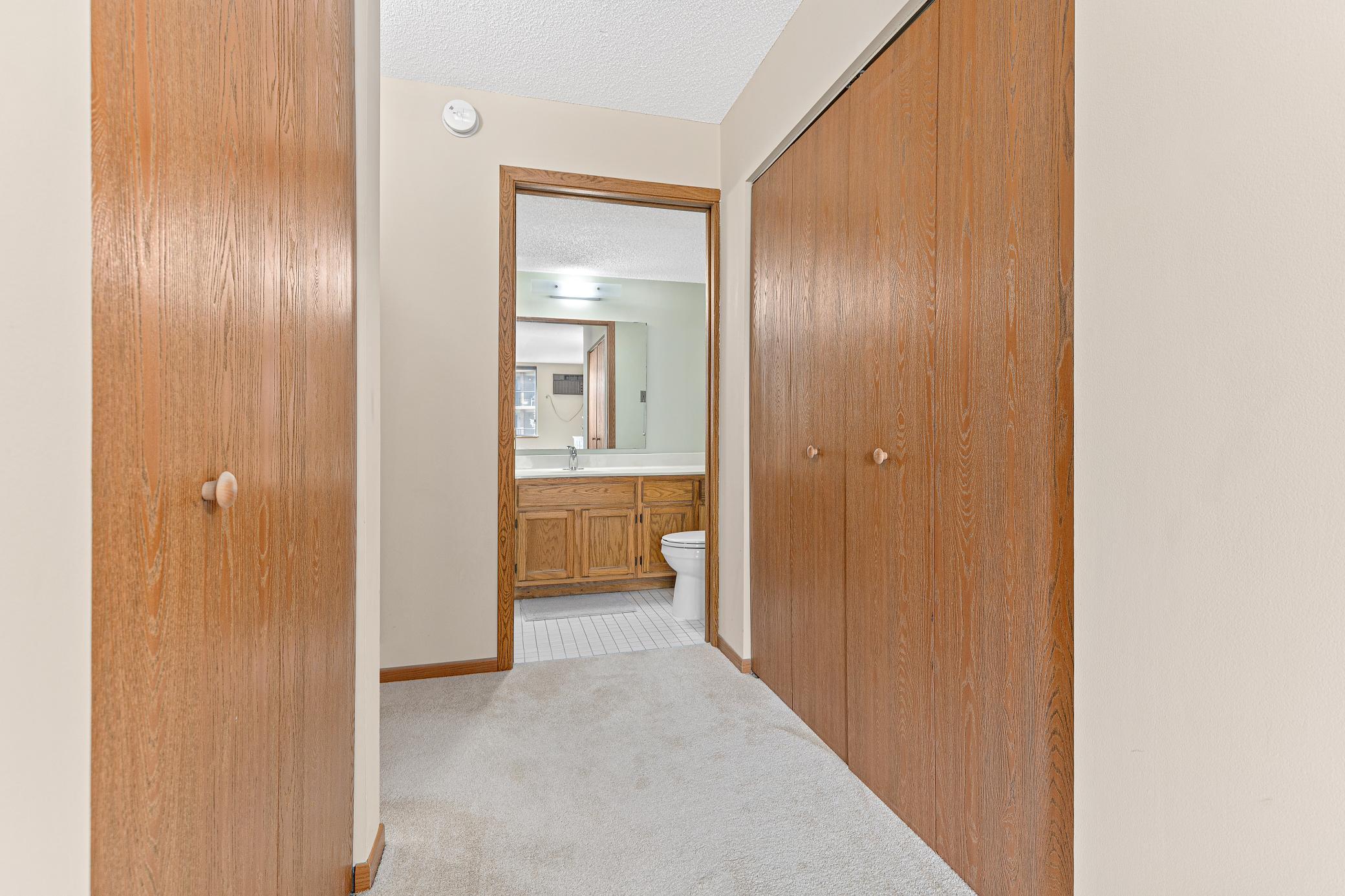 2601 Kenzie Terrace Unit: 129