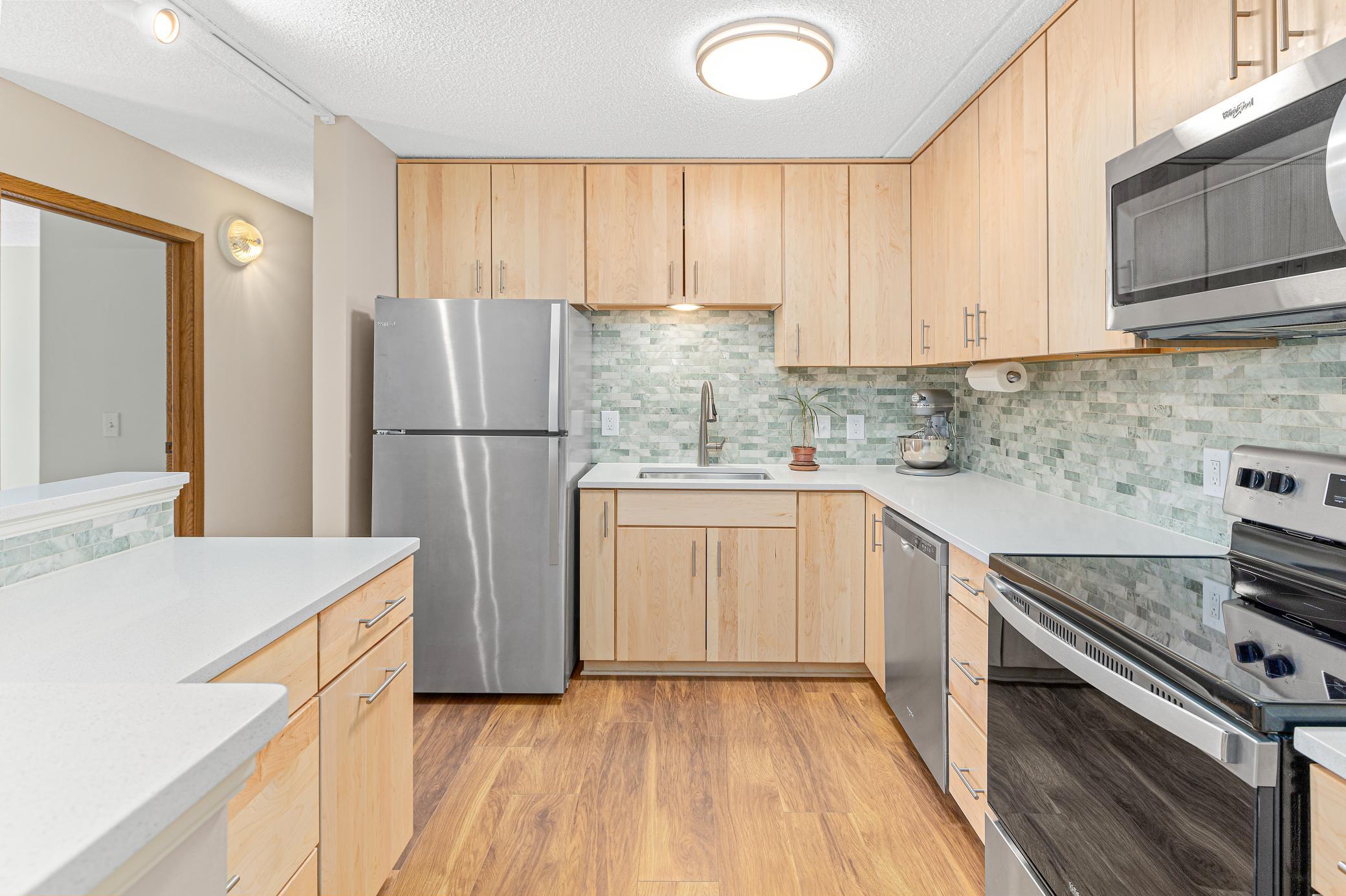 2601 Kenzie Terrace Unit: 129