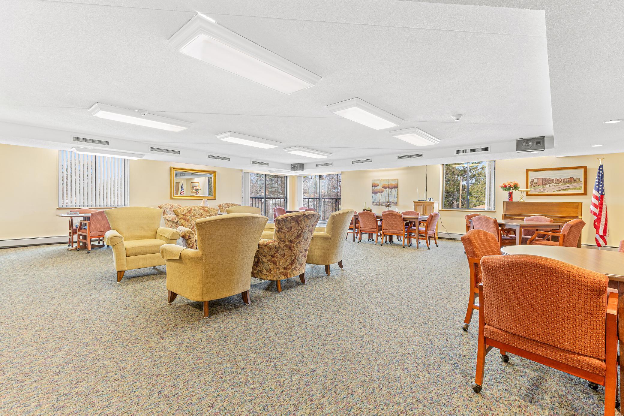 2601 Kenzie Terrace Unit: 129