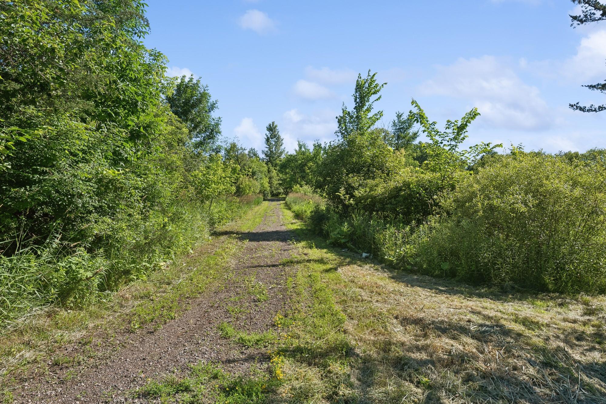 24790 Keystone Avenue