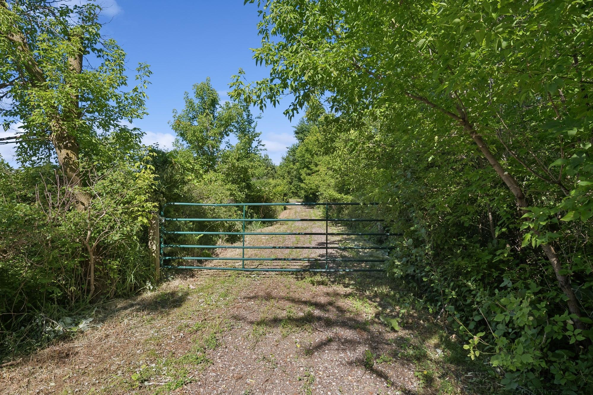 24790 Keystone Avenue