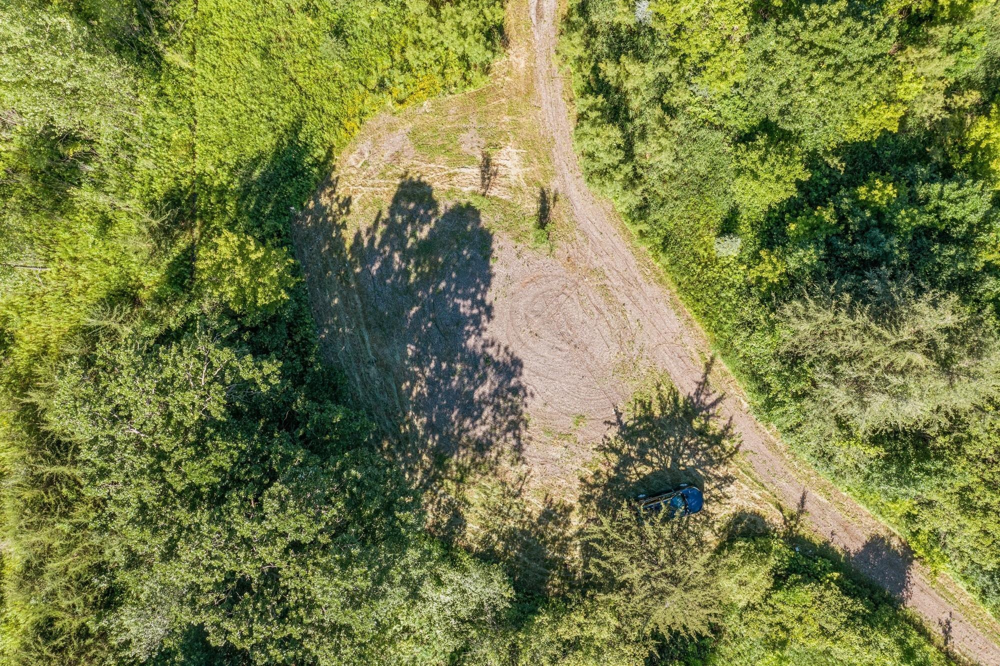 24790 Keystone Avenue