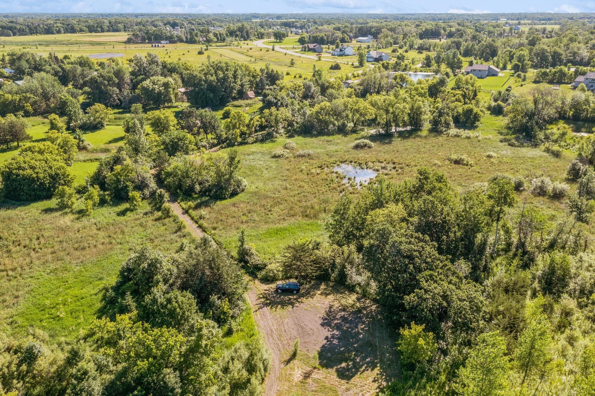 24790 Keystone Avenue