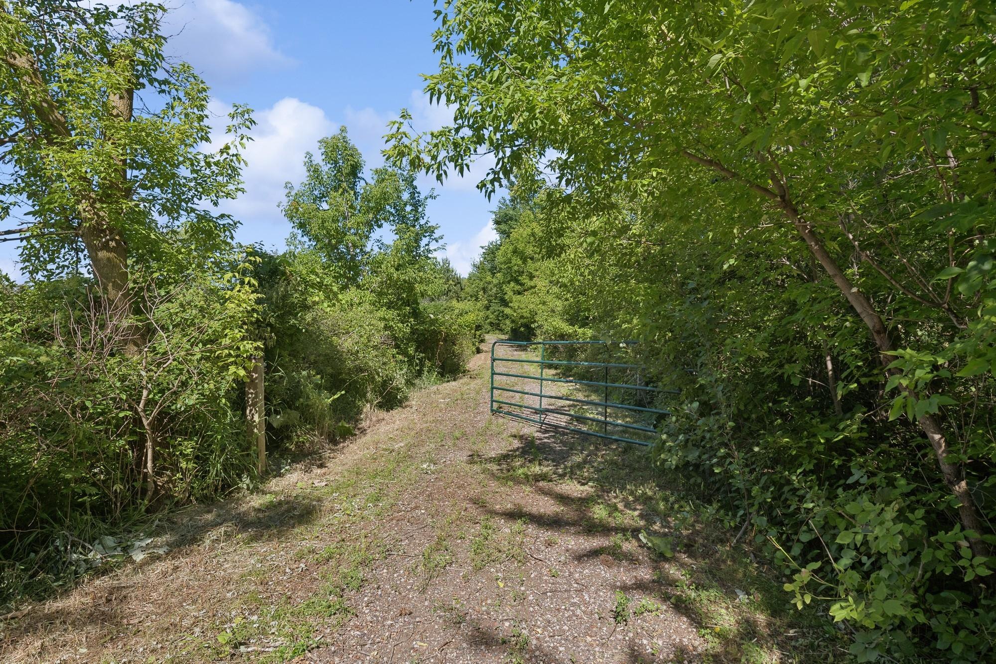 24790 Keystone Avenue