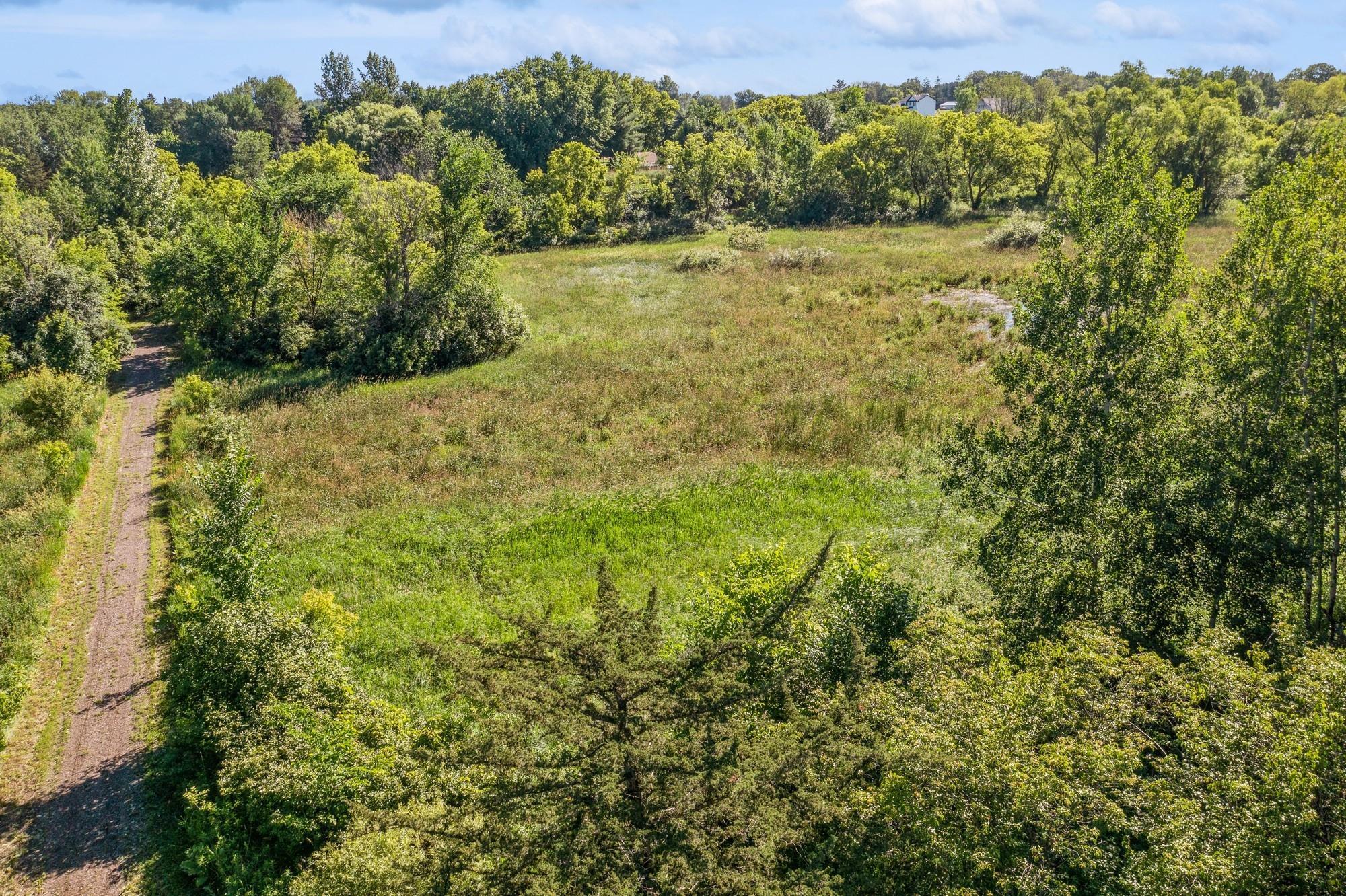 24790 Keystone Avenue