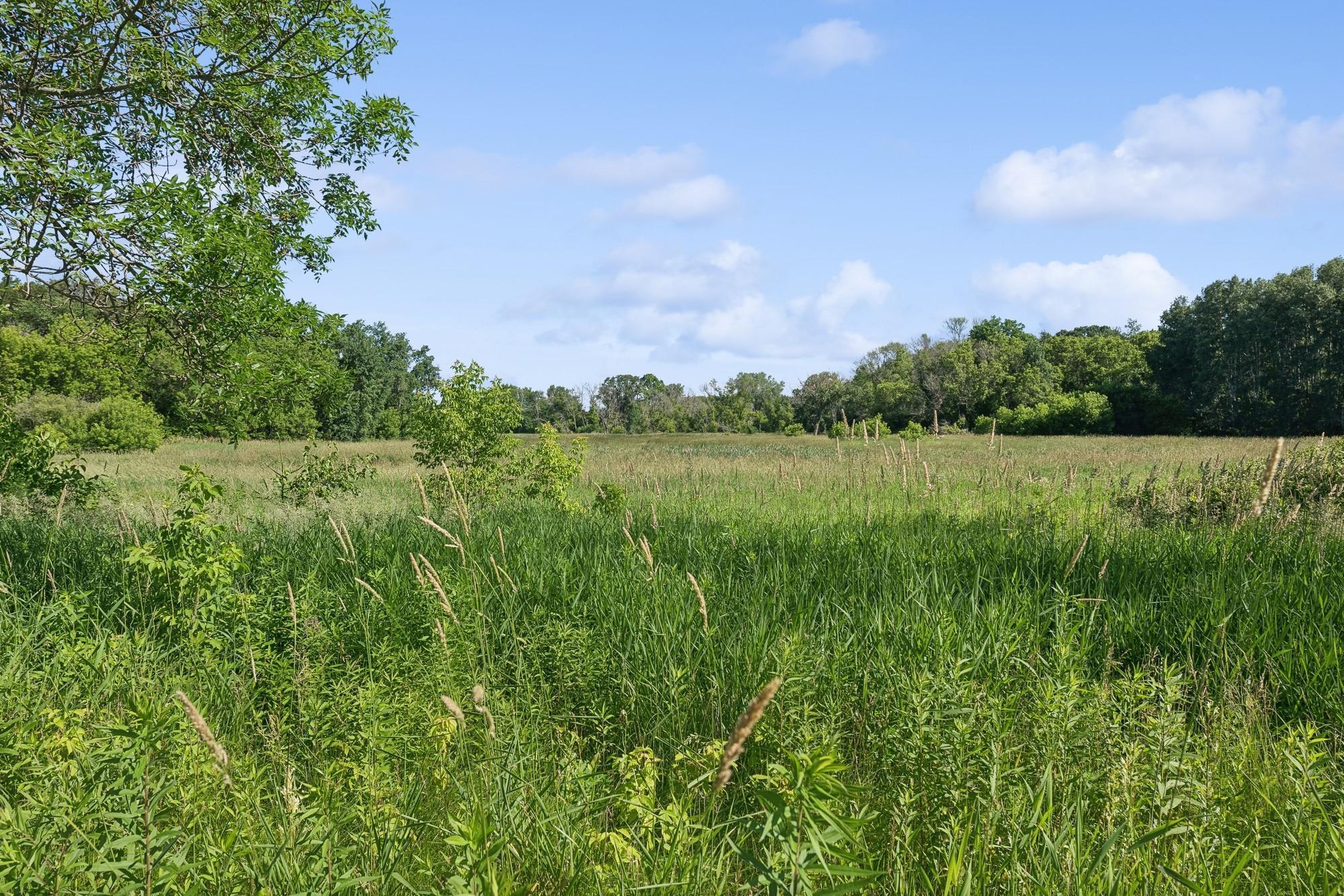 24790 Keystone Avenue