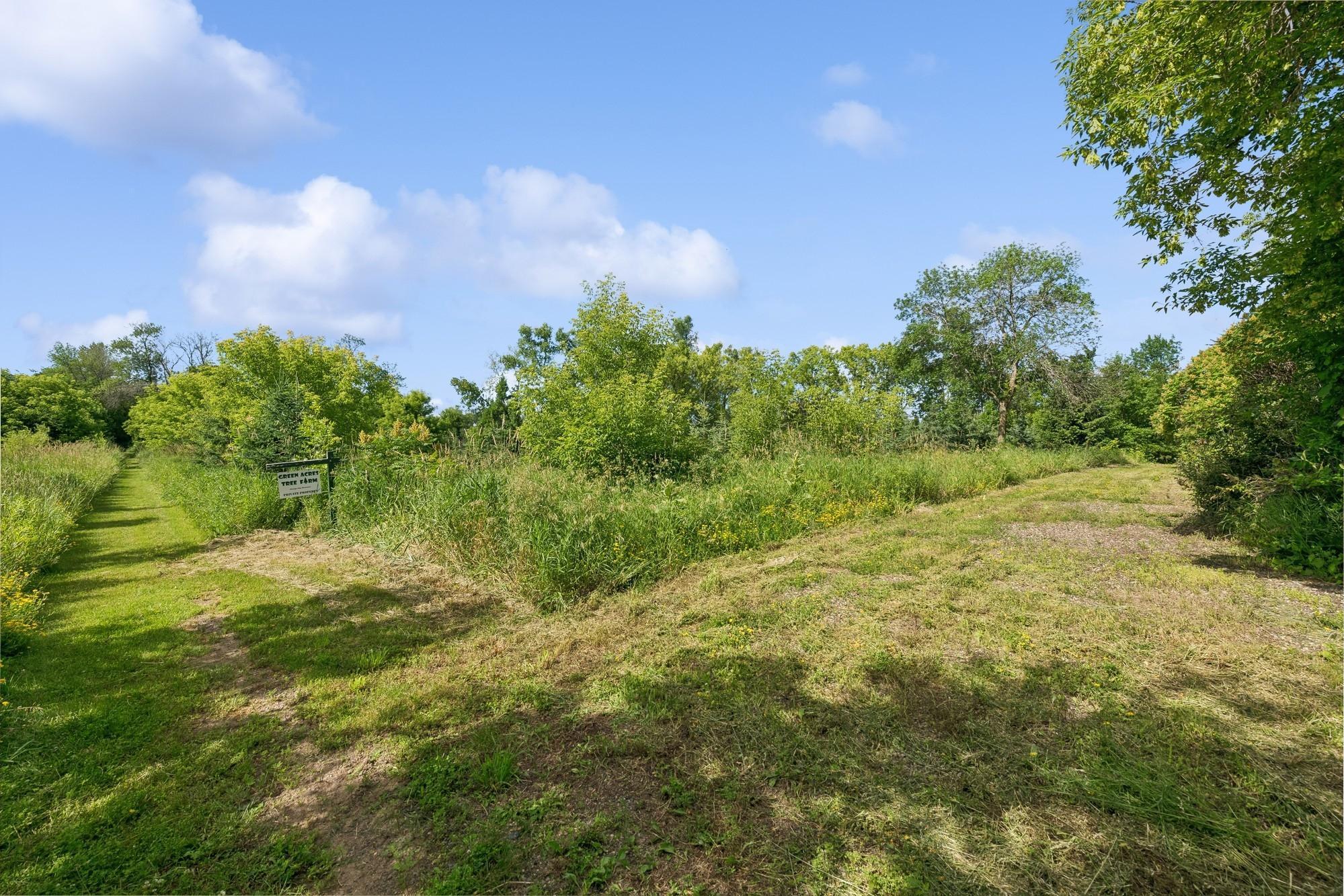 24790 Keystone Avenue