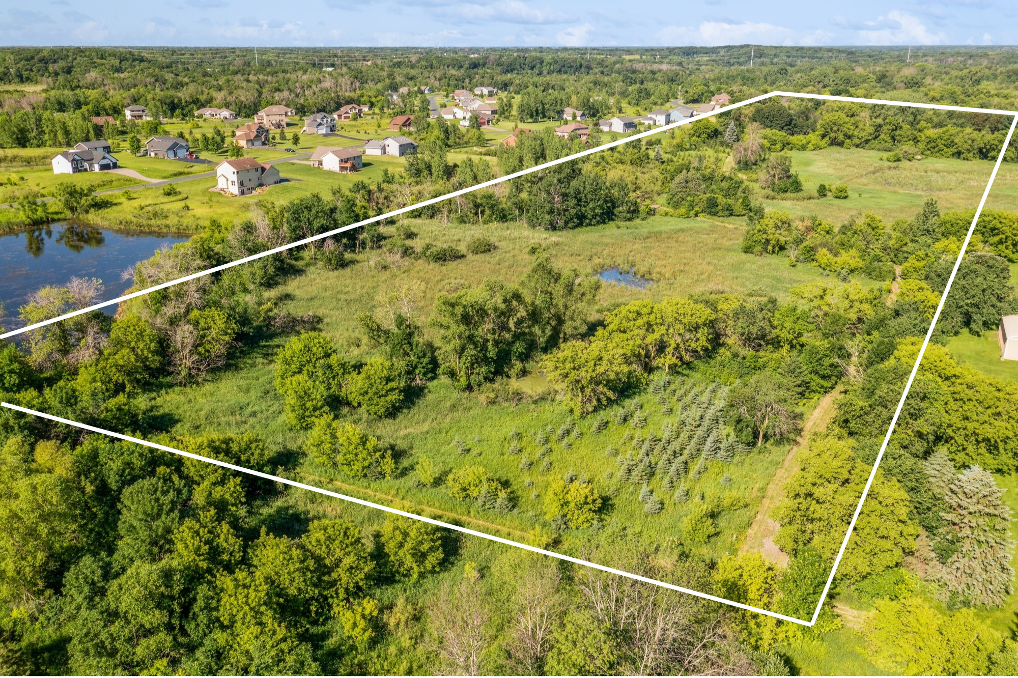 24790 Keystone Avenue