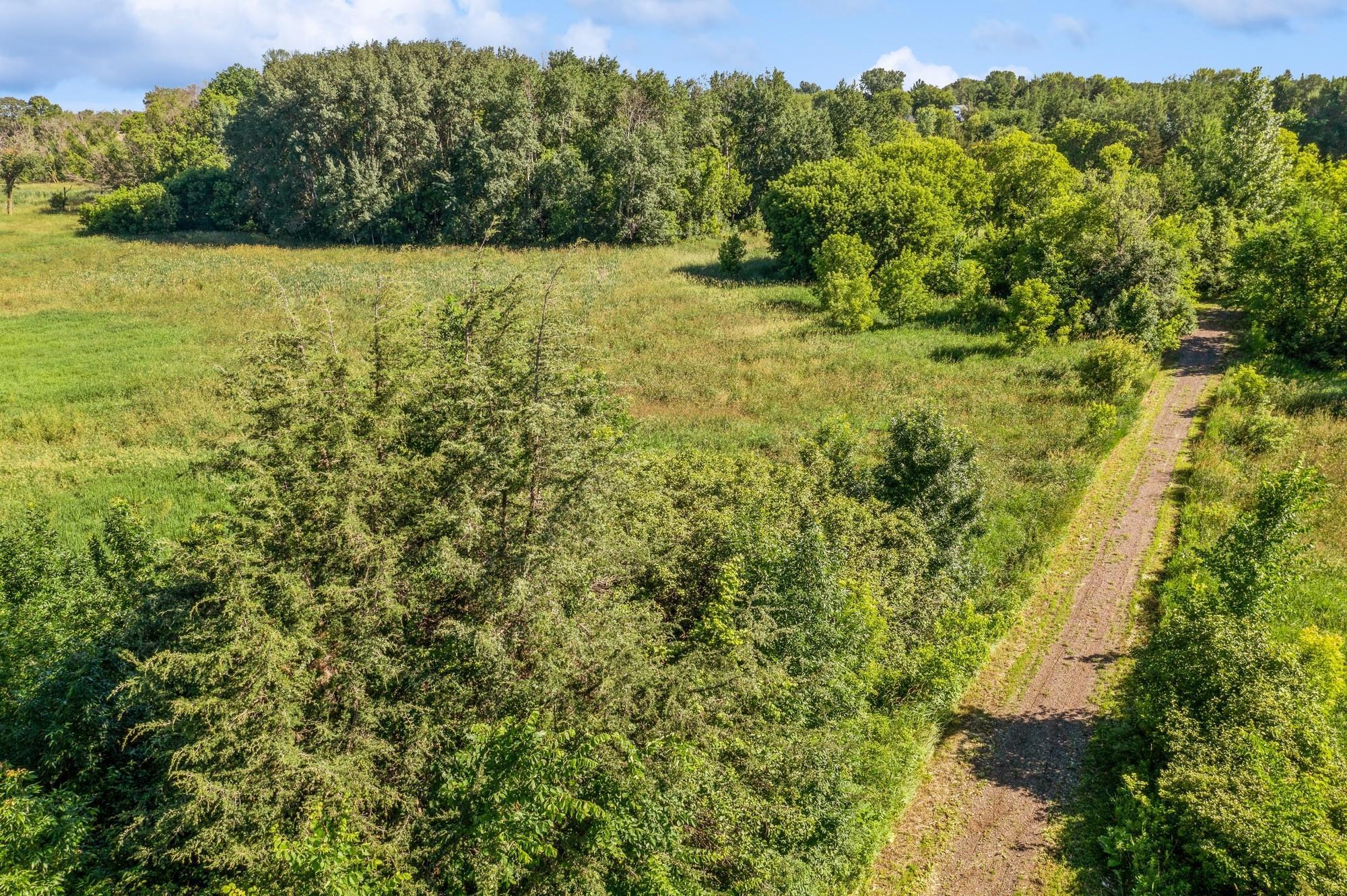 24790 Keystone Avenue