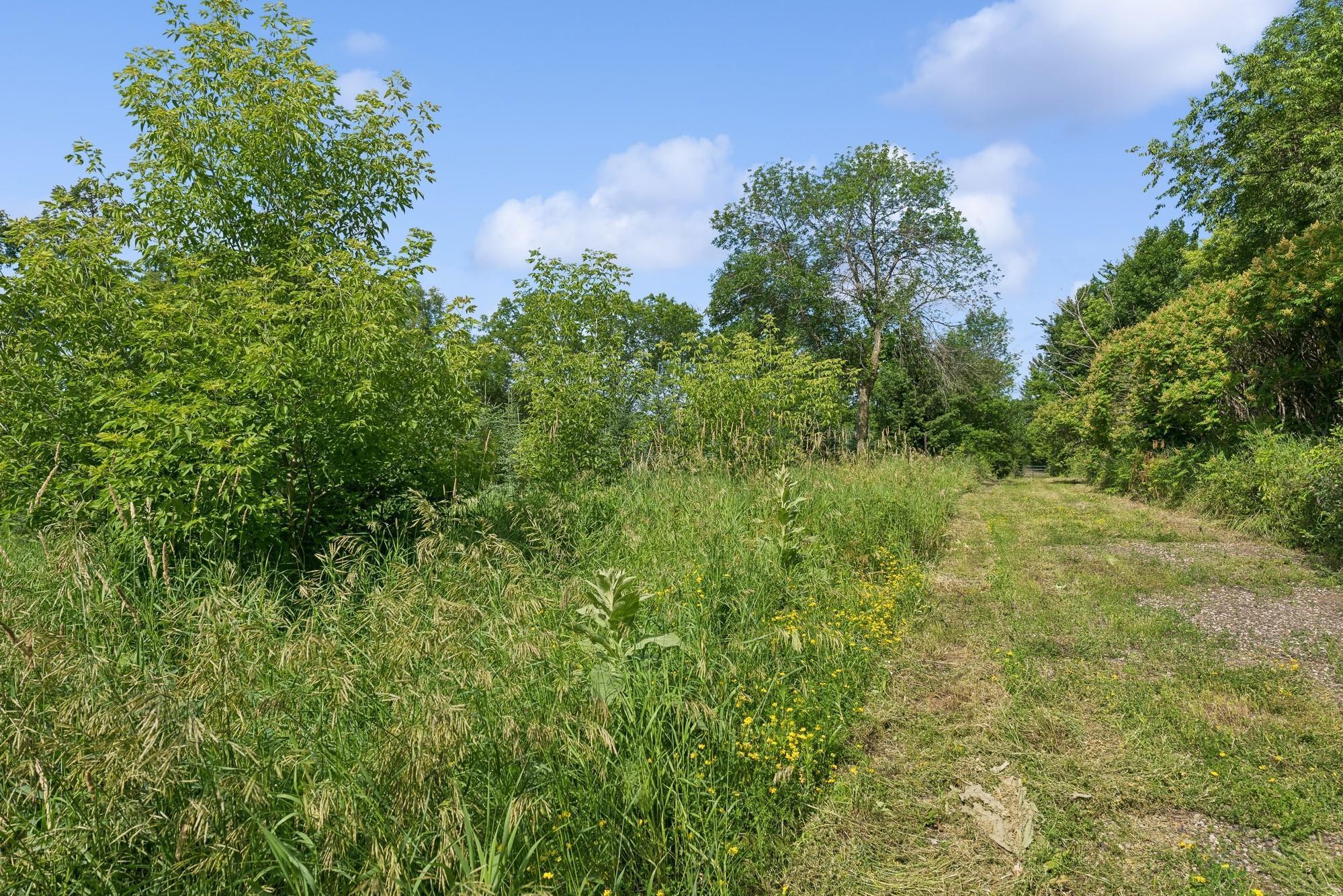 24790 Keystone Avenue