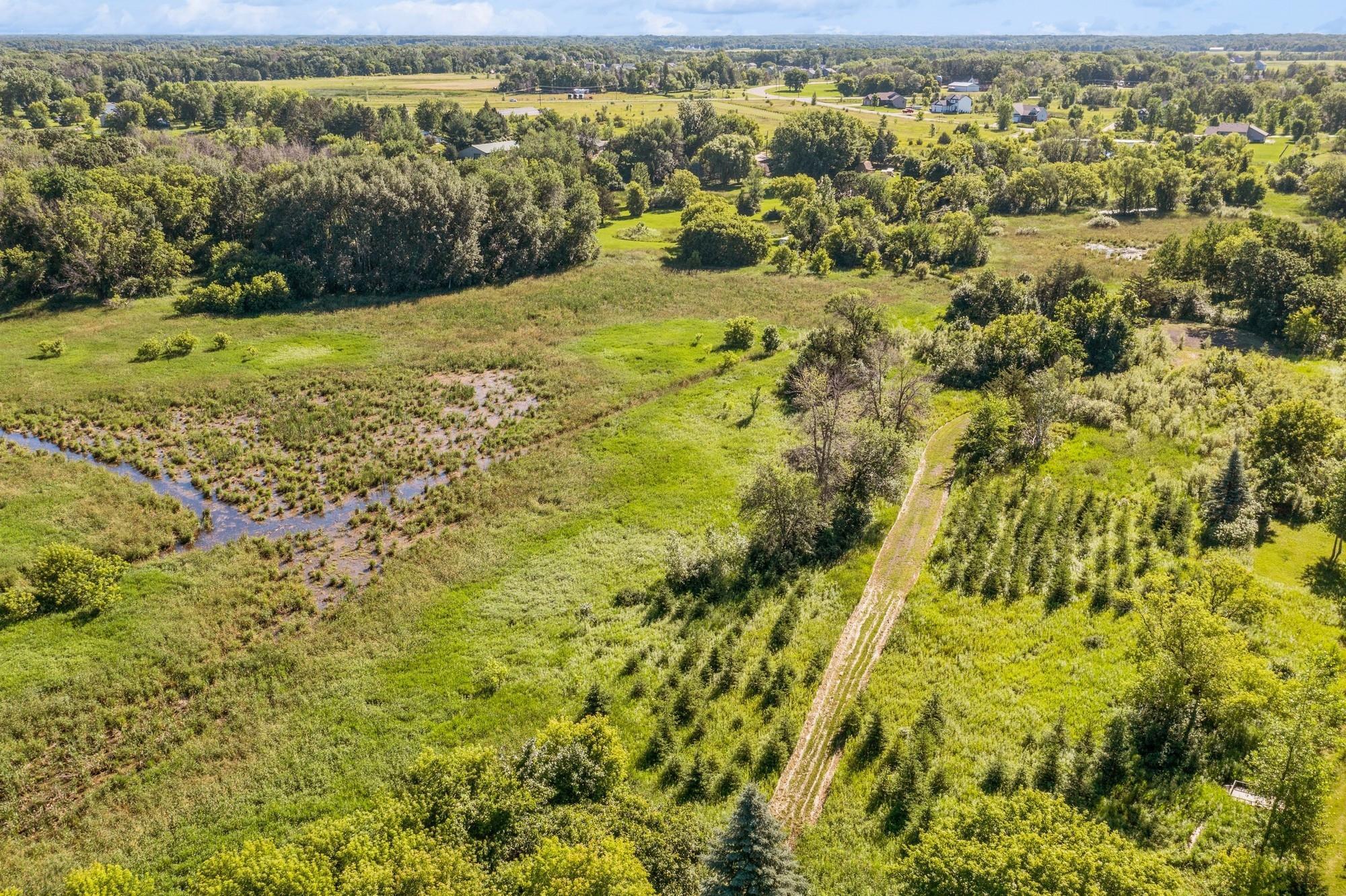 24790 Keystone Avenue