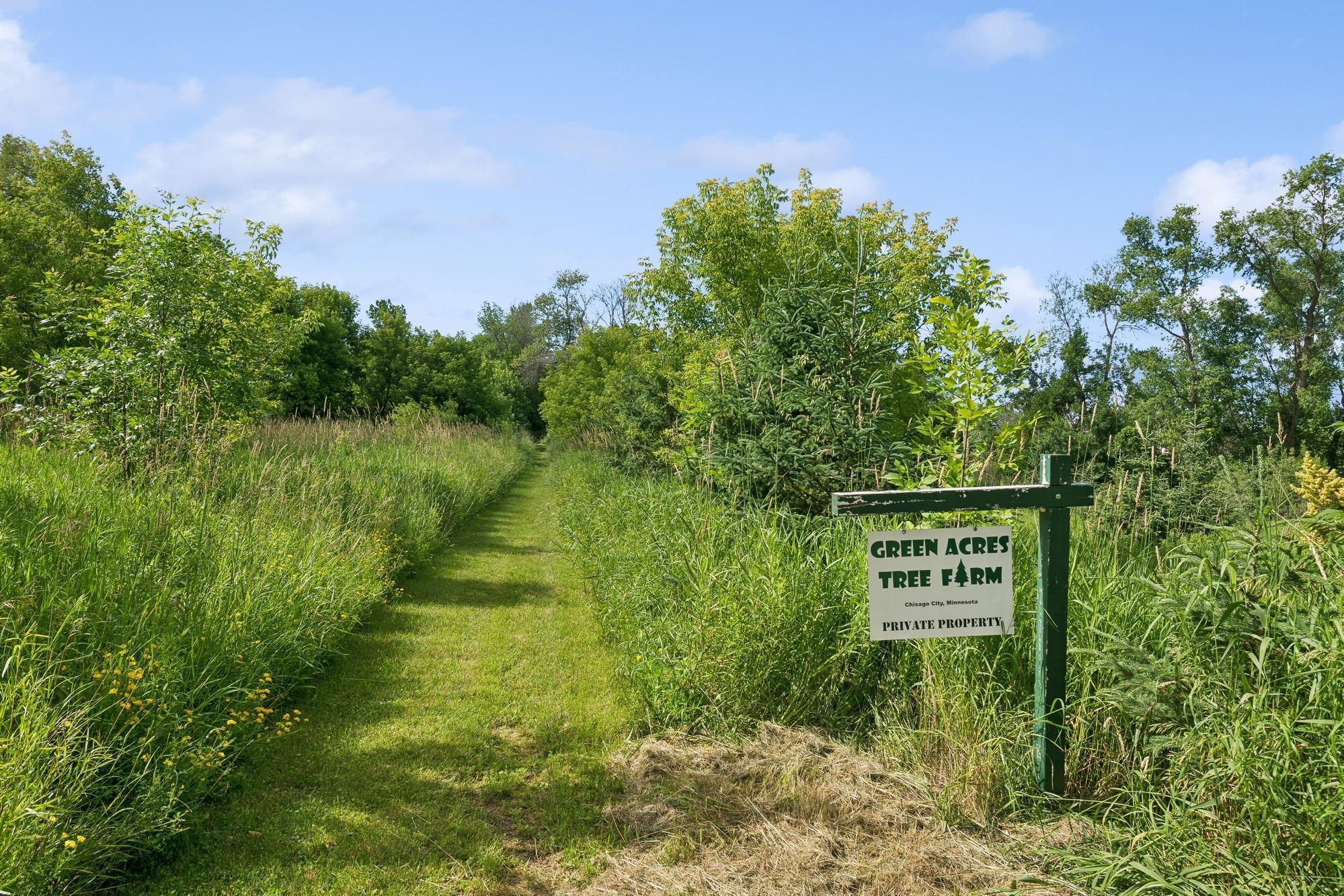 24790 Keystone Avenue