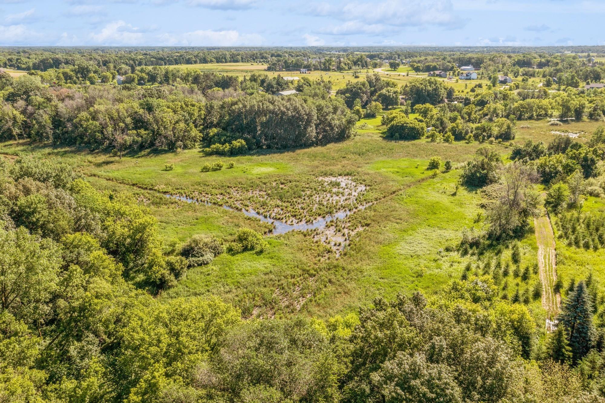 24790 Keystone Avenue