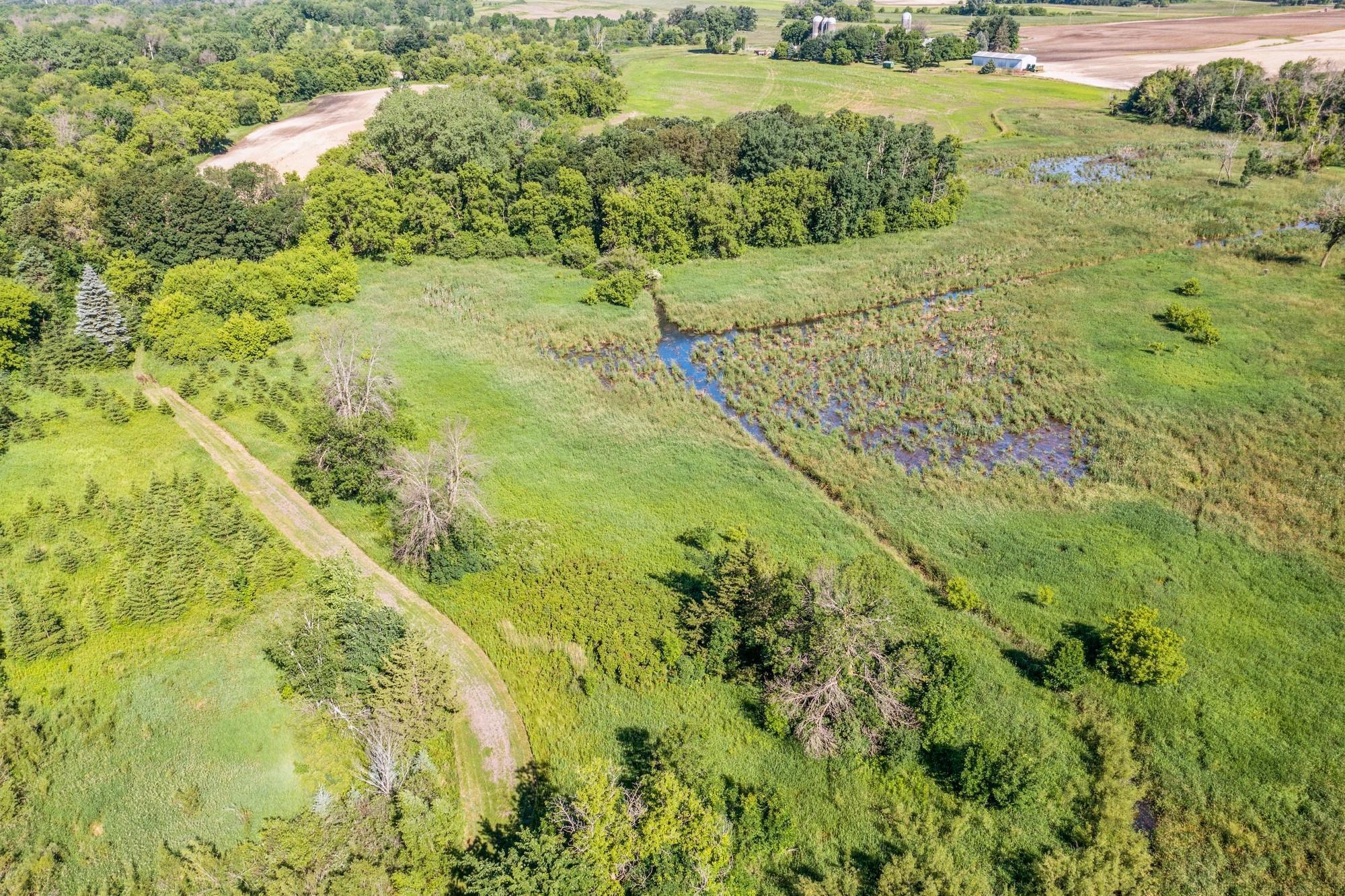 24790 Keystone Avenue