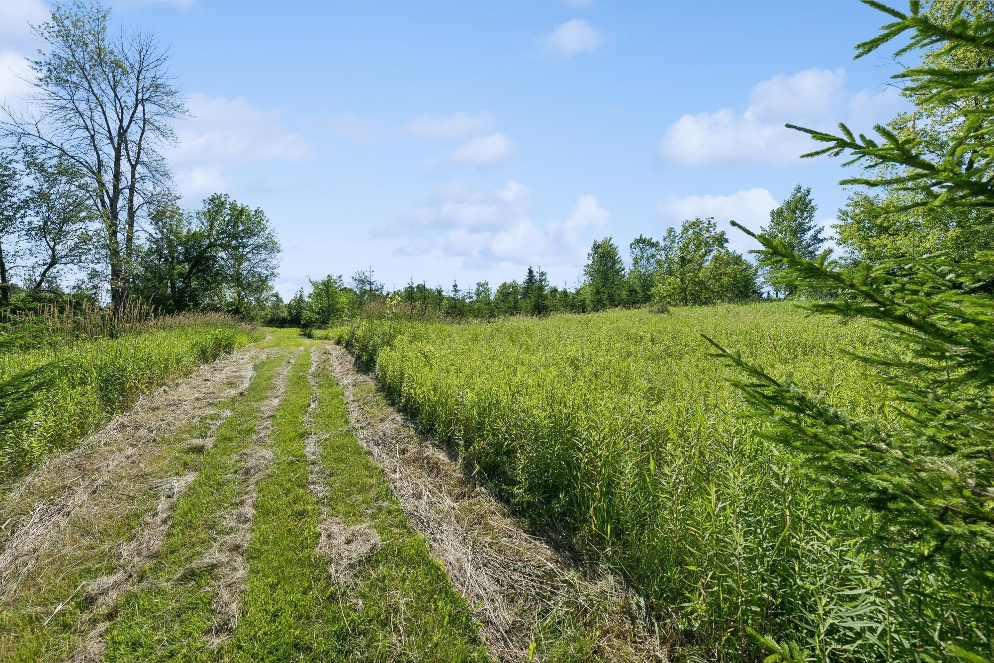 24790 Keystone Avenue