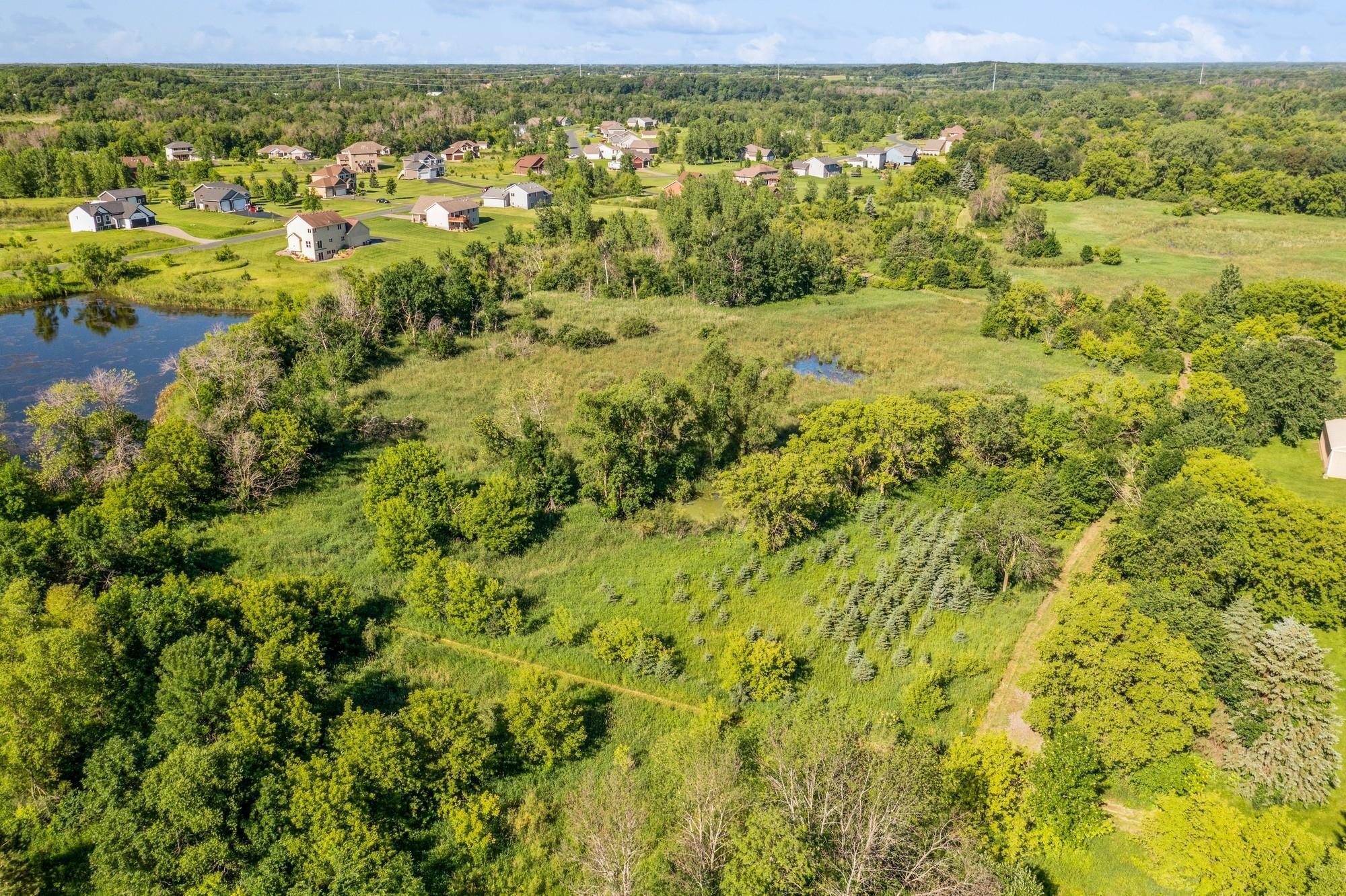 24790 Keystone Avenue