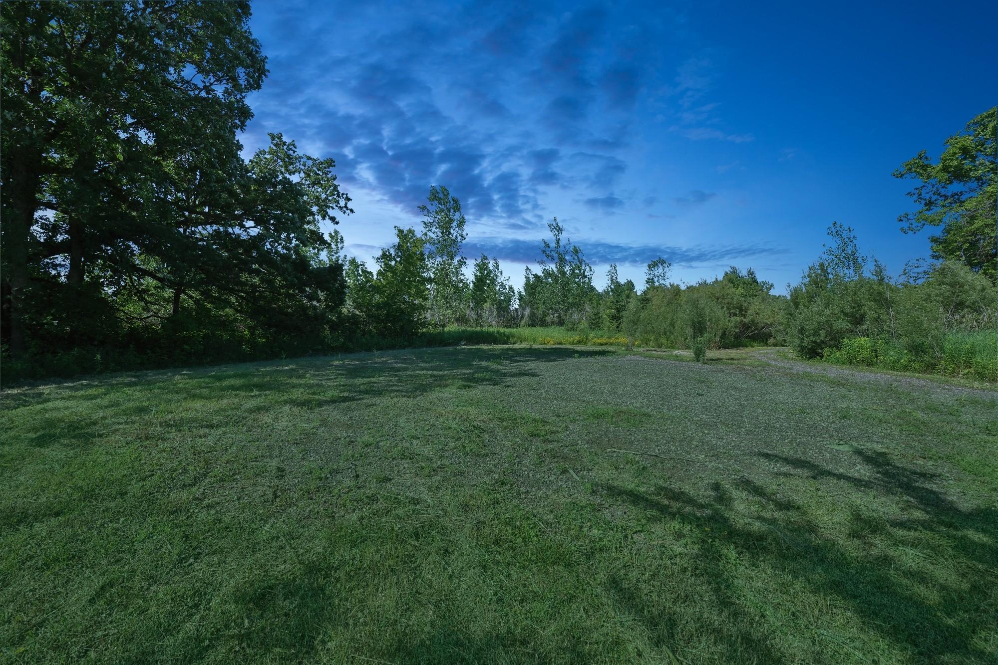 24790 Keystone Avenue