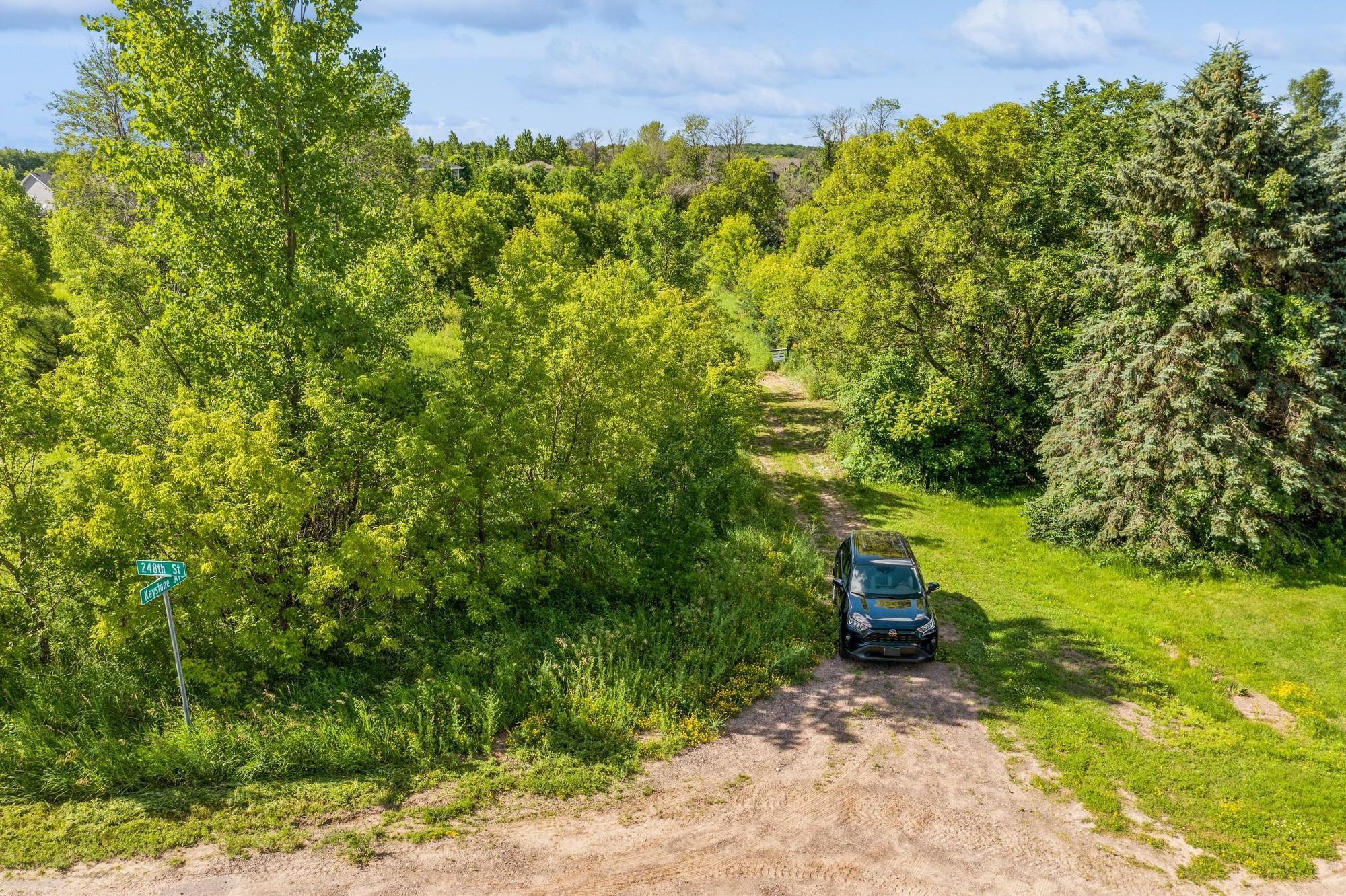 24790 Keystone Avenue