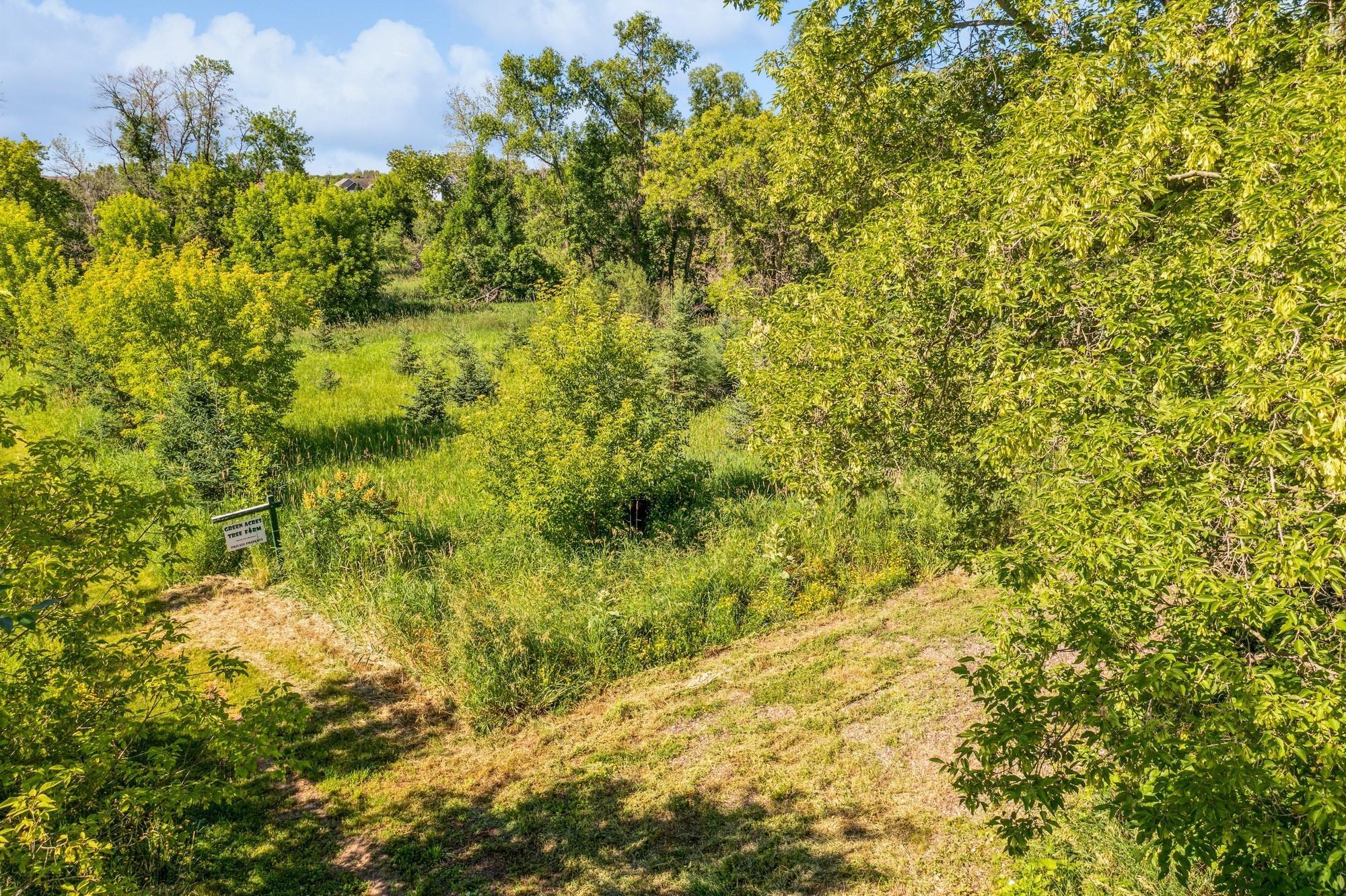 24790 Keystone Avenue