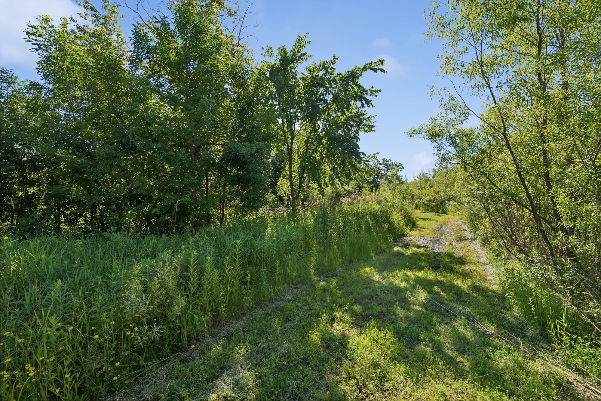 24790 Keystone Avenue