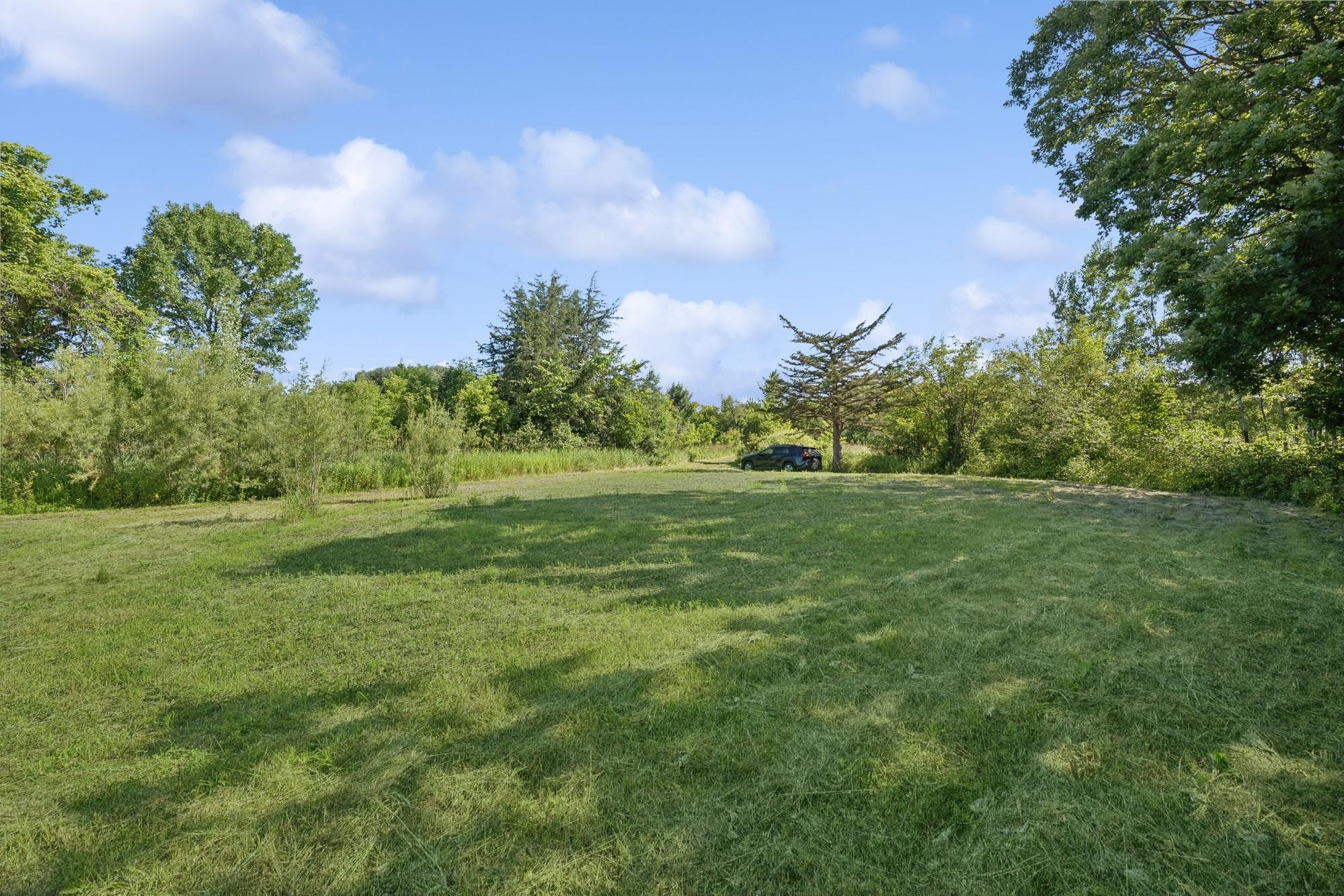 24790 Keystone Avenue