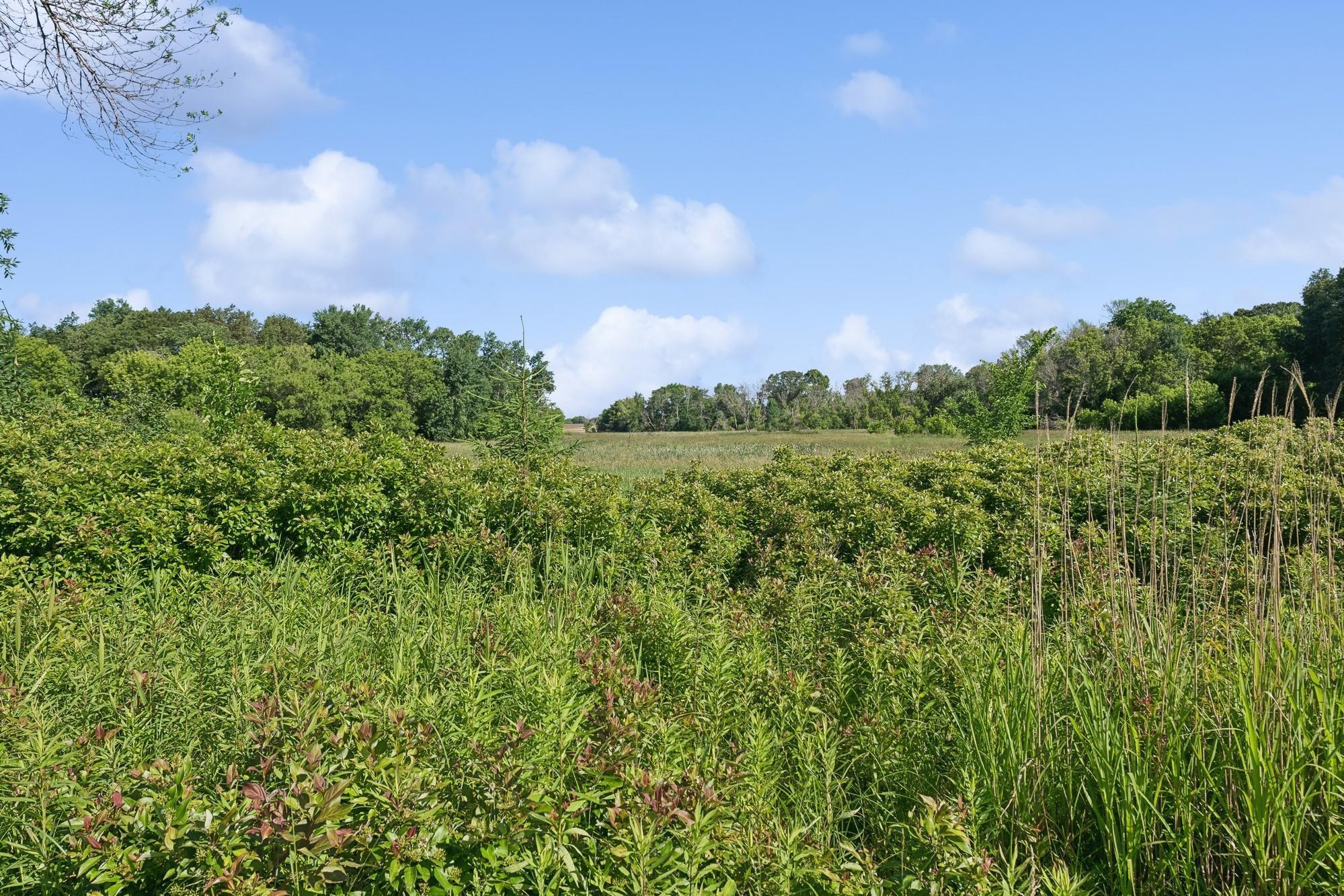 24790 Keystone Avenue