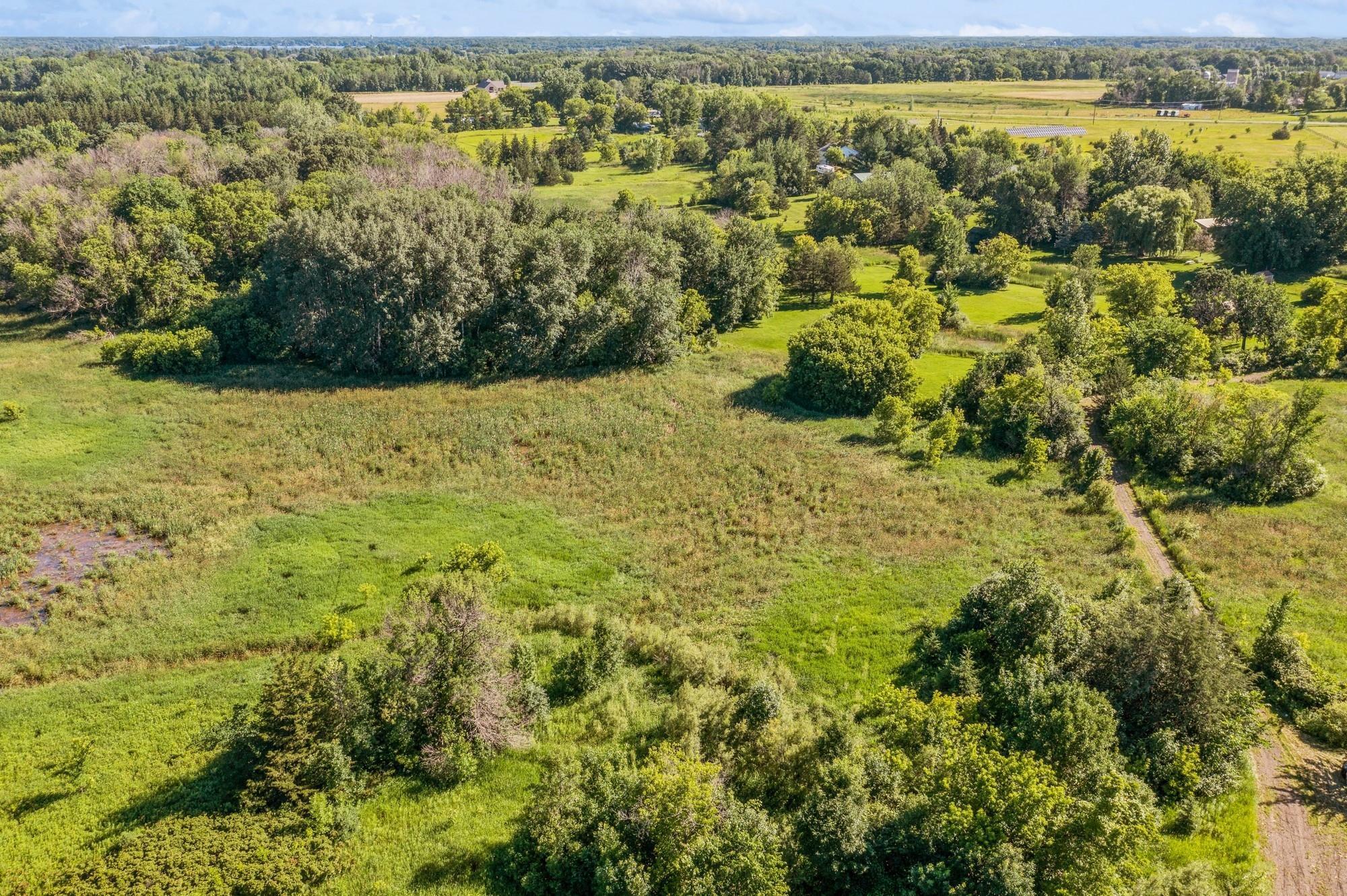 24790 Keystone Avenue