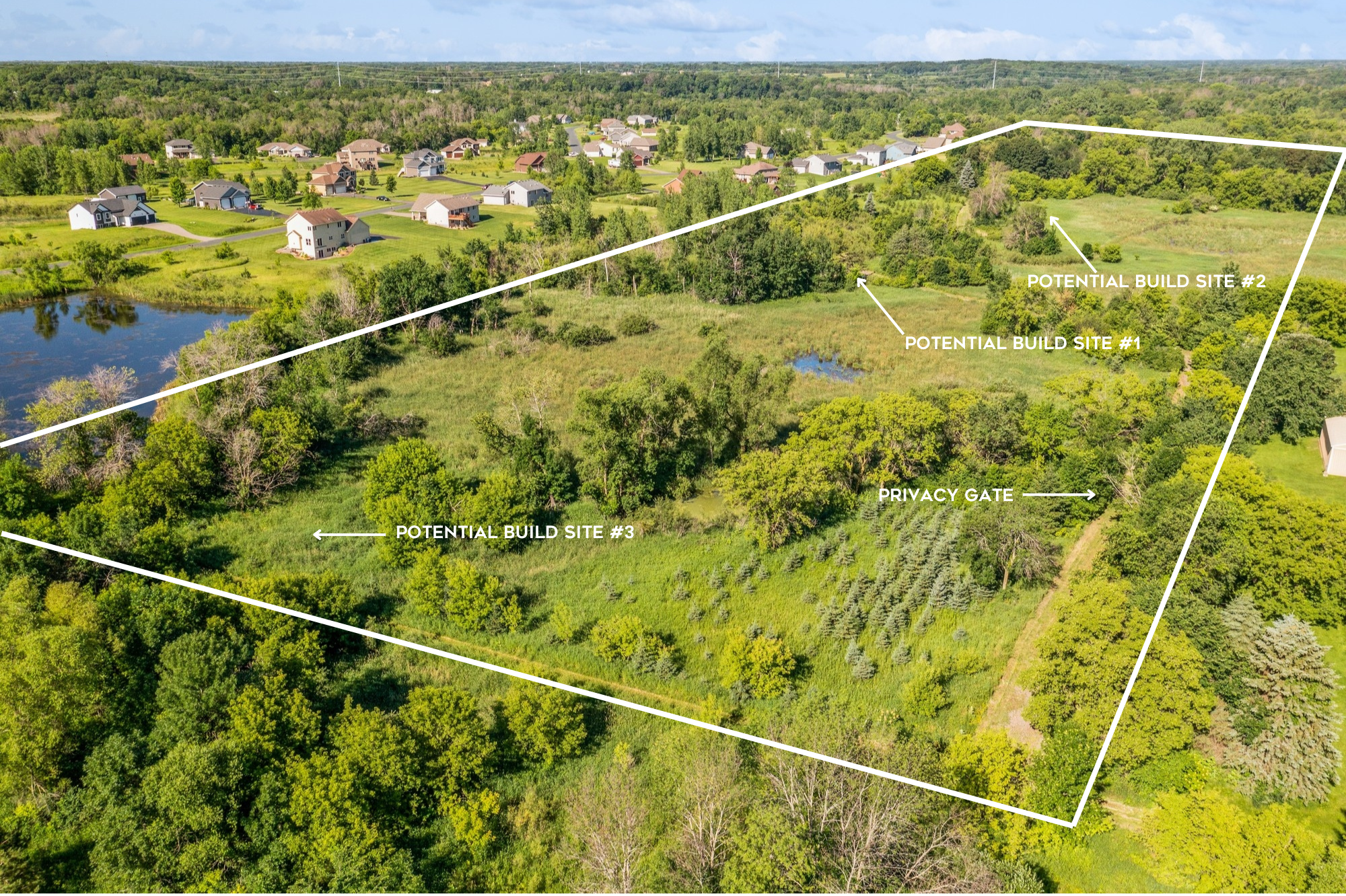 24790 Keystone Avenue