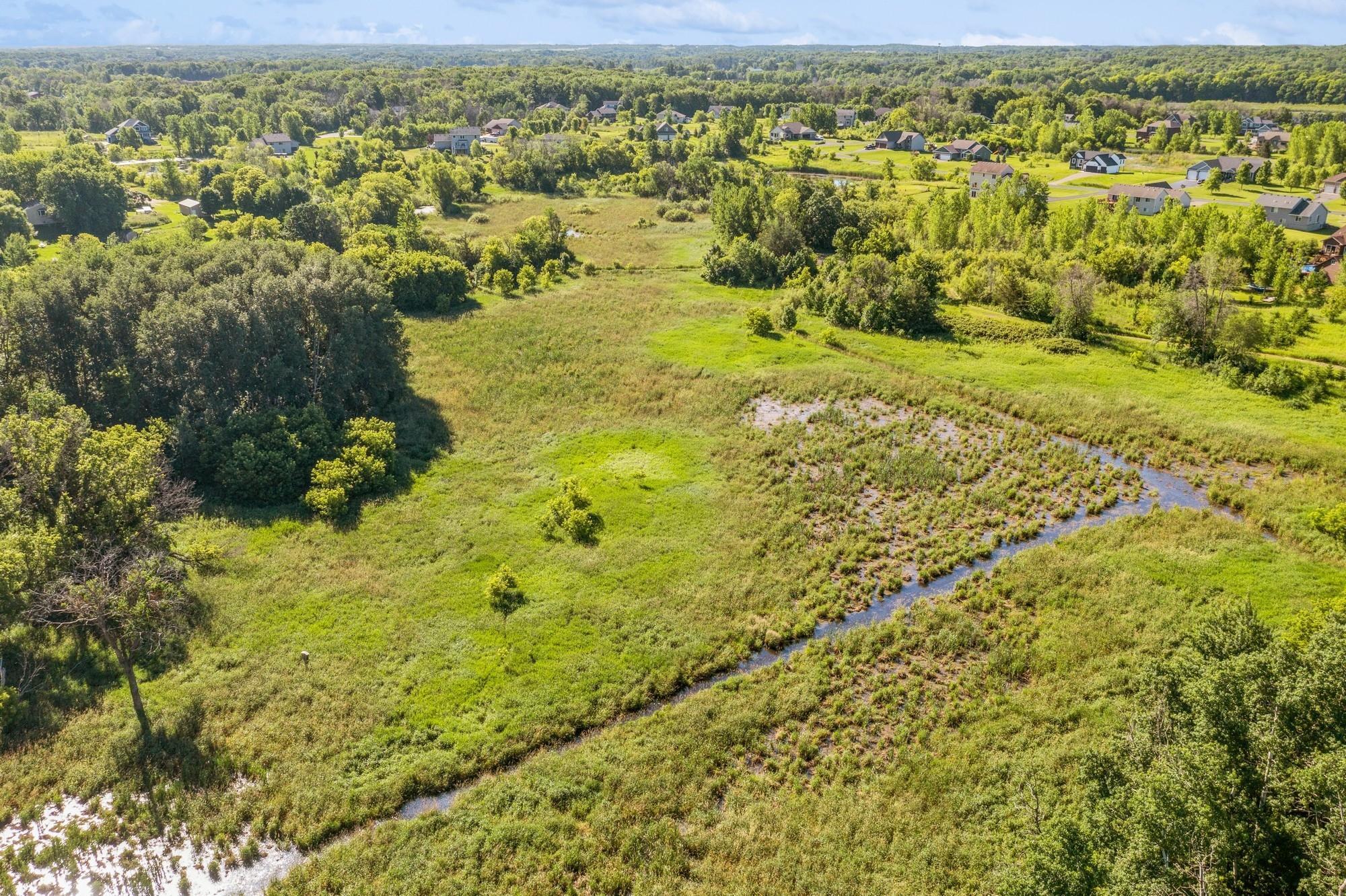 24790 Keystone Avenue