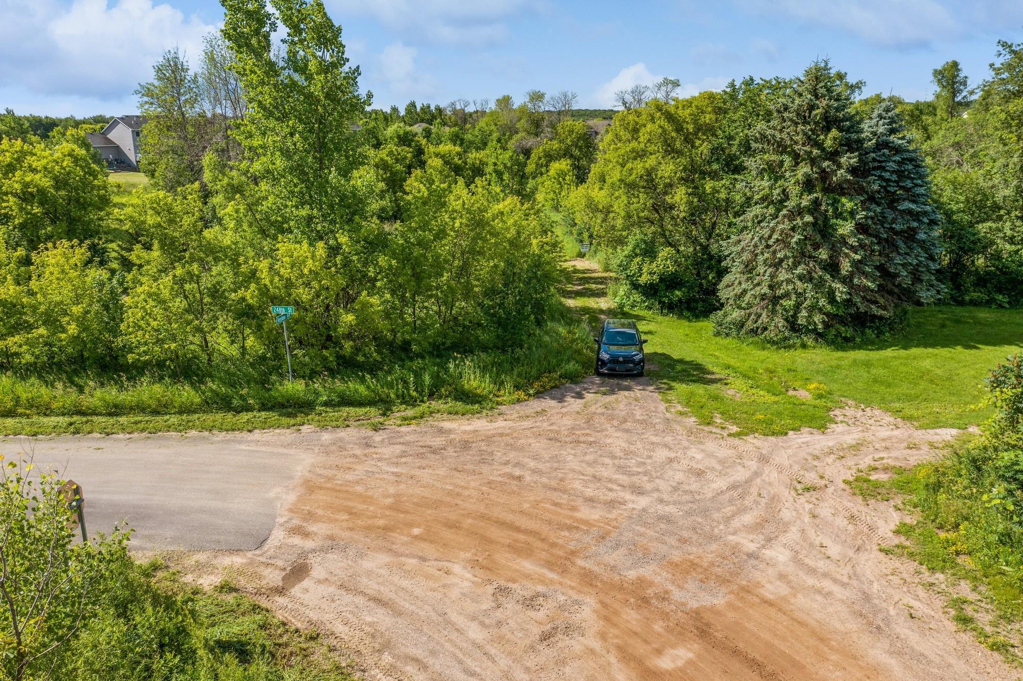 24790 Keystone Avenue